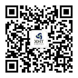 使用微信扫一扫关注满冠体育(中国)官方网站-满冠 SPORTS